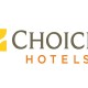 Choice Hotels plans to open 11 franchise outlet in india