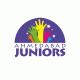 Ahmedabad Juniors plans 10 franchise outlet’s in ahmedabad