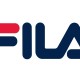 Fila plans to open 100 stores in india by 2024