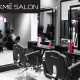 Lakme Salon started first franchise outlet in Goa India
