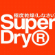 British clothing brand Superdry double store count in India by 2022