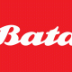 Bata India plans 500 franchise stores in india