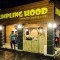 Punjab Based DumplingHood franchise expansion in india