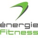UK based energie fitness gym giving franchise in PAN india