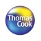 Thomas Cook India started 2nd Franchise Outlet in Lucknow
