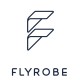 Flyrobe joined hand with franchise mart for franchise expansion