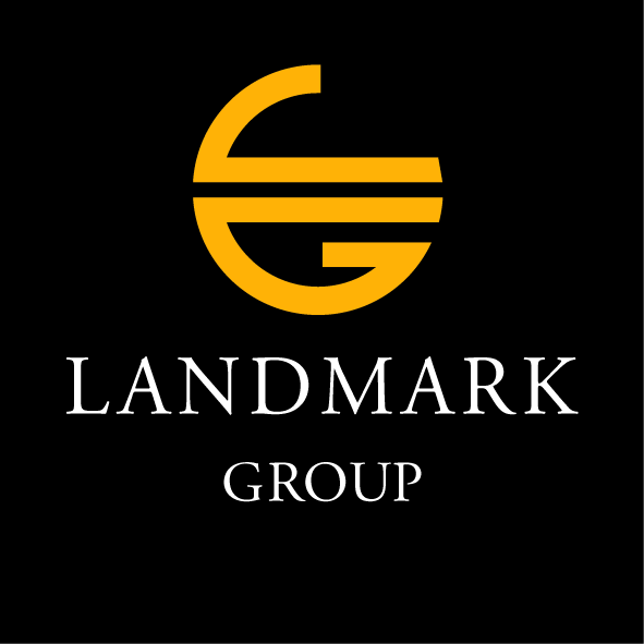 Landmark Group Dubai Latest Jobs 2023
