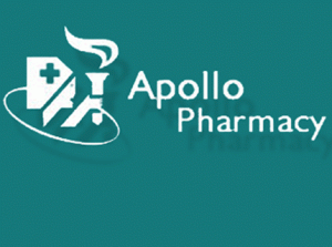 Apollo Pharmacy Outlet