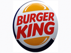 Burger-King-Franchise