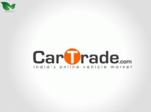 CarTrade franchise news
