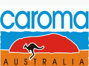 Caroma-Retail-Franchise