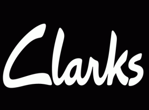 Clarks Franchise