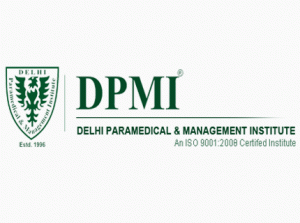 DPMI Franchise News