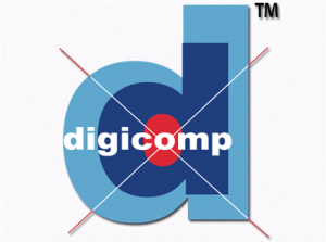 Digicomp Franchise