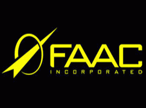 FAAC Incorporated 