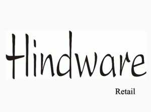 Hindware Retail