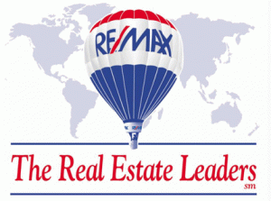 REMAX real estate