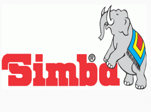 Simba-toys-franchise