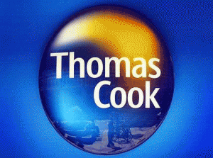 Thomas-Cook-India-Franchise
