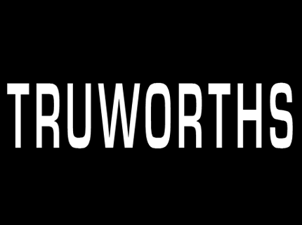 Truworths slows drive into Africa - Franchise Mart