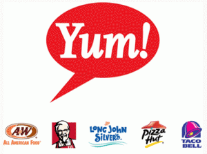 Yum-Brand-Franchise