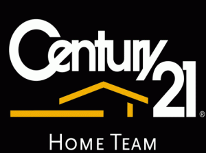 Century 21 Franchise news