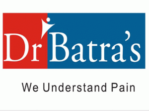 Dr-batras-franchise