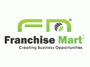 Franchise-Mart-India-Pvt-Lt