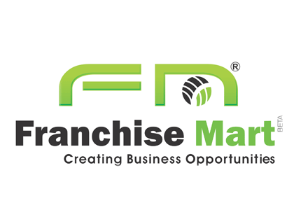 Franchise News - Franchise Mart India is giving opportunity to promote your business in india