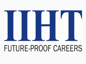 IIHT franchise Business Opportunity