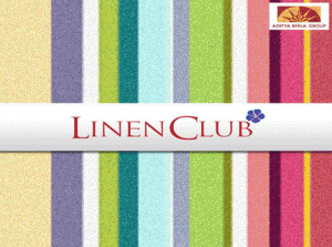 Linen-Club-Fabrics-India