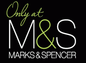 M&S-Double-franchise-store-