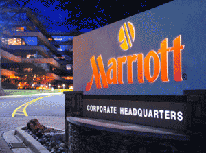 Marriott-Hotels-&-Resorts