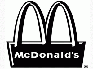 McDonald's-Market-Level