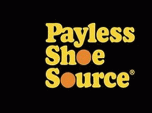 Payless-shoes-franchise