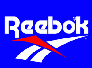 Reebok-Stores-in-india