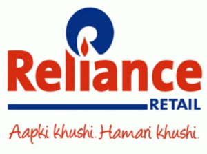 Reliance-Retail-franchise