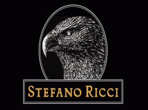 Stefano-Ricci-Retail