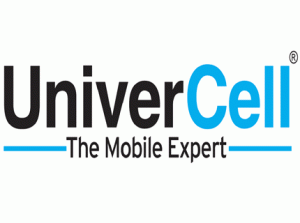 Univercell retail Franchise