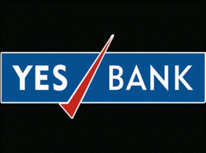 Yes-Bank-India