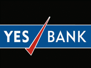 yes-bank