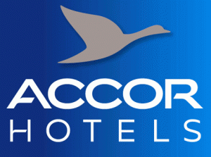 Accor Hotels