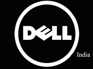 Dell India