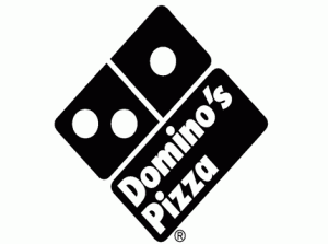 Domino's Pizza franchise