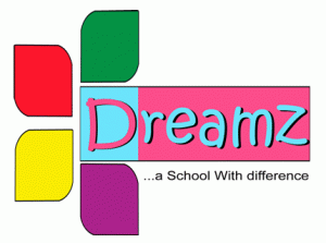 Dreamz Pre-School Franchise