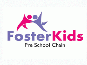Foster Kids Franchise