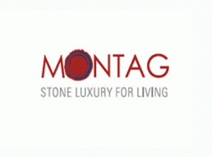 Montag Stone