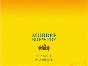 Murree Brewery Franchise