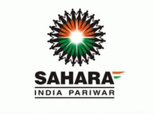 Sahara Pariwar
