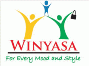 Winyasa Vastra Franchise